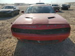 Dodge Challenger 2015