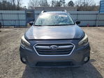 Subaru Outback 2018