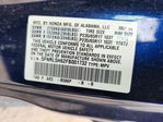 Honda Odyssey 2015