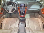 Lexus RX 2001