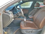 Audi A7 2013