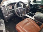 Dodge RAM 2012