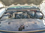 Chevrolet Silverado 2008
