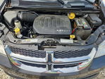 Dodge Caravan 2015