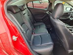 Mazda 3 2015