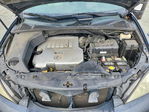 Lexus RX 2009