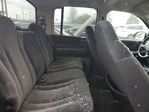 Dodge Dakota 2004