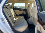 Audi A4 2020