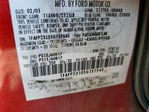 Ford Five Hundred 2005