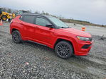 Jeep Compass 2023