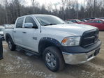 RAM 1500 2017