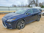 Lexus RX 2017