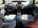 Toyota Prius 2008