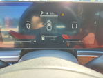 Kia K5 2026