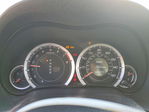 Acura TSX 2010