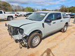 Ford Maverick 2023