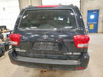 Toyota Sequoia 2006