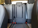 Ford Escape 2019