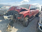 RAM 3500 2018