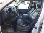 Ford Explorer 2010