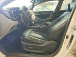 Kia Optima 2011