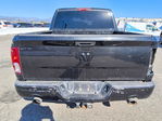 RAM 1500 2018
