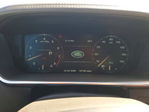 Land Rover Range Rover 2016