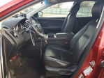 Mazda CX-9 2013