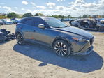 Mazda CX-3 2019
