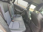 Toyota RAV 4 2020