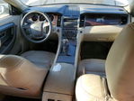 Ford Taurus 2012