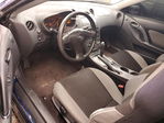 Toyota Celica 2004