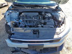 Kia K4 2025