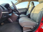 Nissan Sentra 2012