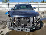 Jeep Grand Cherokee 2014