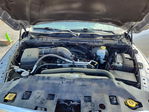 RAM 1500 2021