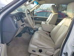 Ford Expedition 2014
