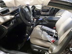 Toyota Avalon 2016