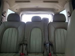Mercury Mountaineer 2003
