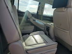 GMC Yukon 2023