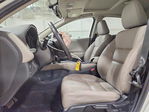 Honda HR-V 2018