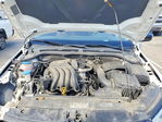 Volkswagen Jetta 2013