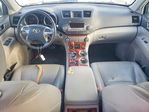 Toyota Highlander 2012