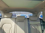 Audi Q5 2013