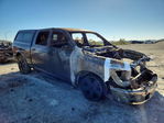 RAM 1500 2016
