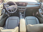 Buick Encore 2024