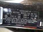 Kia Forte 2017