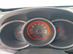 Kia Sorento 2012