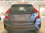 Honda Fit 2015