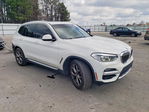 BMW X3 2020